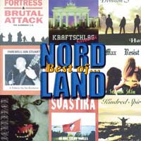 Best of Nordland - Sampler