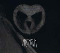 Skady - Mysterium