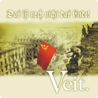 Veit - Das ist noch nicht das Ende
