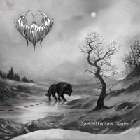 Vargrimm - Des Wolfes Zorn Vargrimm - Des Wolfes Zorn