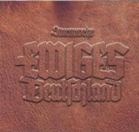 Sturmwehr - Ewiges Deutschland