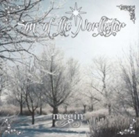 Son of the Northstar - Megin Son of the Northstar - Megin