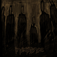 Inexistence - Same