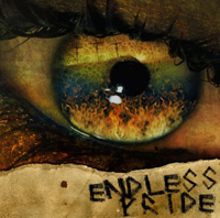 Endless Pride - Old times... Forgotten Endless Pride - Old times... Forgotten